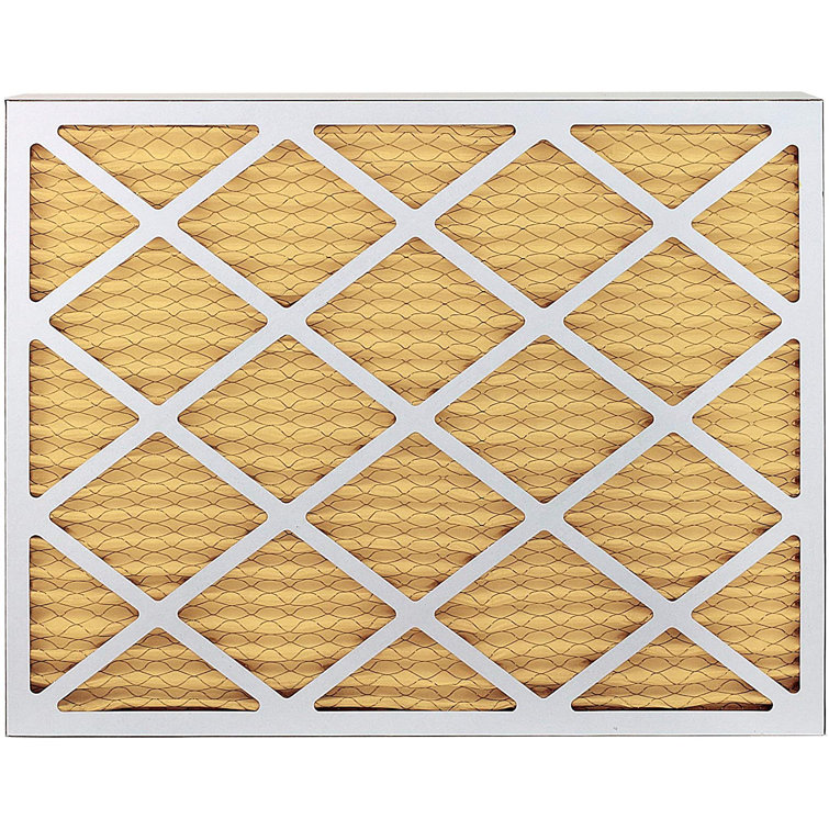 Hvac filter 16x20x1 deals